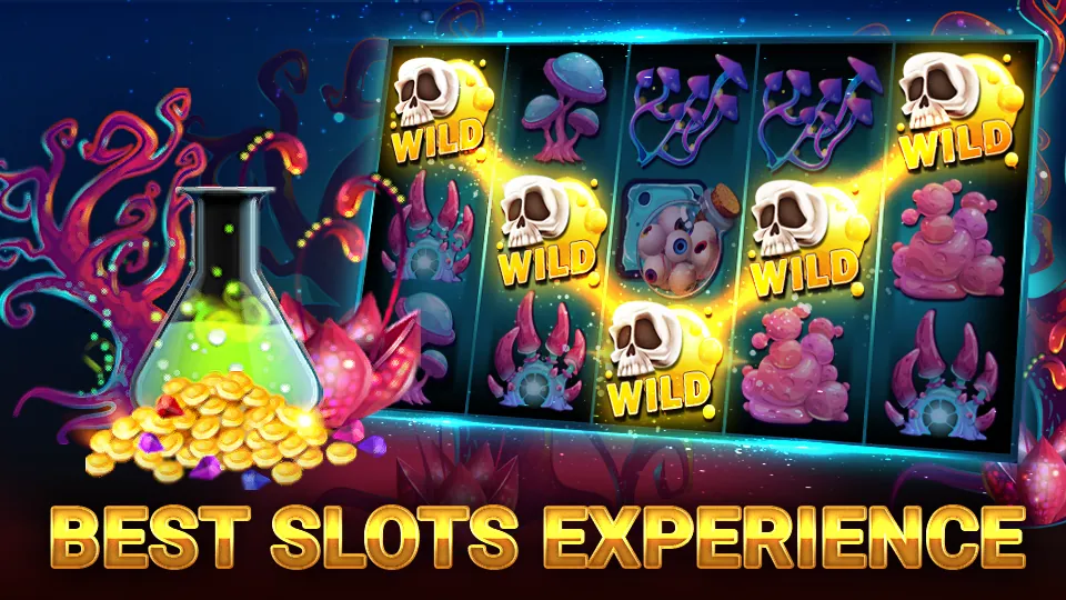 dass 187 lotto trực tuyến