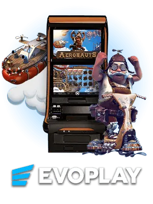 Giấy phép và Quy định hoạt động của dass 187