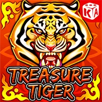 Biểu tượng kèo tài xỉu