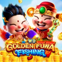 Sai lầm khi dùng khuyến mãi dass 187