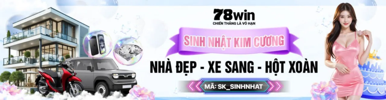 Banner kêu gọi đăng ký dass 187