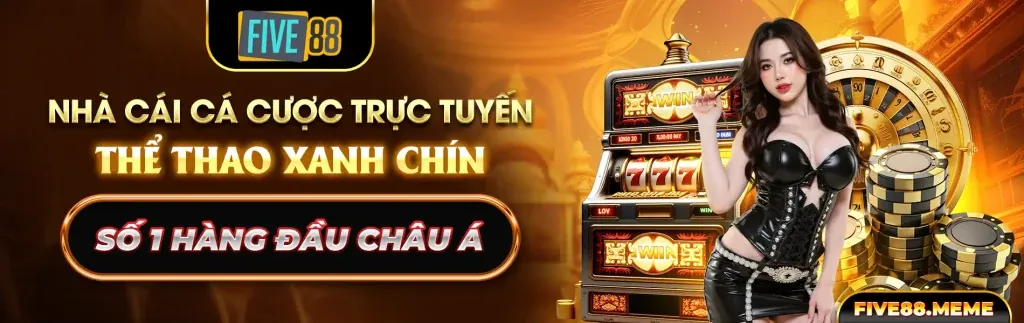 Baccarat tại dass 187