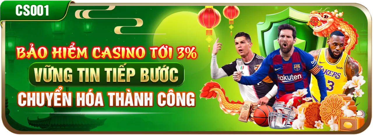 Hỗ Trợ Khách Hàng Ưu Tiên 24/7