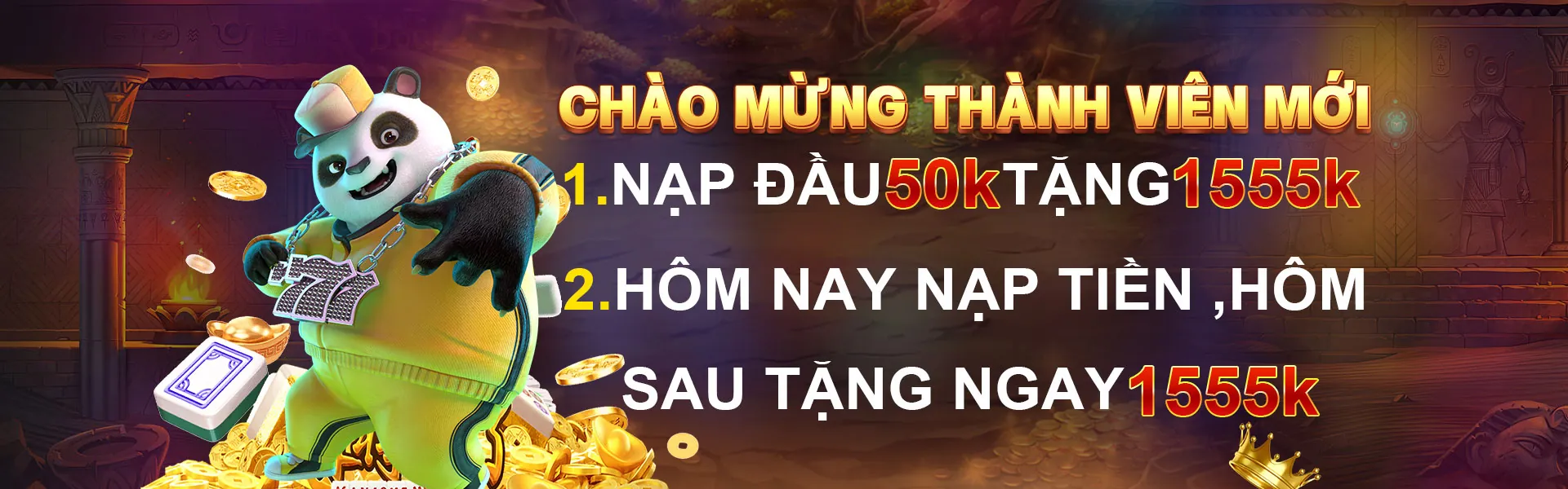 Hình ảnh chính trò chơi Nổ Hũ tại dass 187