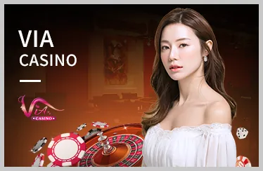 Tỷ lệ thắng cao & Jackpot lớn