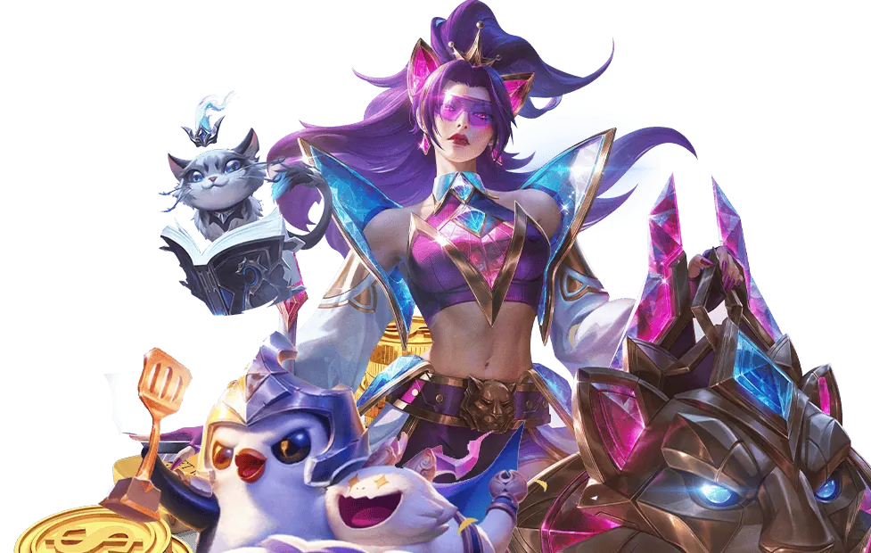 Hướng dẫn cá cược đá gà tại dass 187