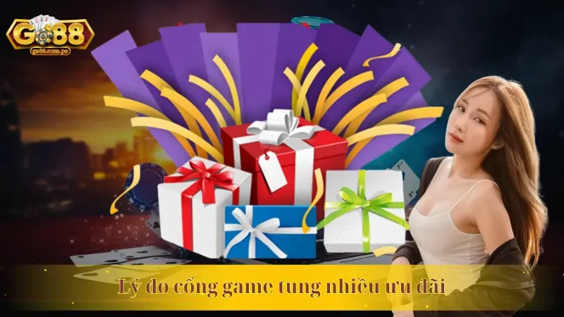 Quyền lợi tài chính nâng cao cho VIP dass 187