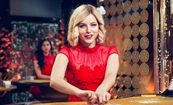 Hỗ Trợ Khách Hàng Chuyên Nghiệp và Tận Tâm của Dass 187